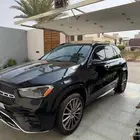 مرسيدس GLE350 2024 متوفر في جده بحالة الوكالة