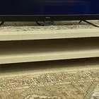 طاولات صاله