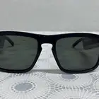 نظارة