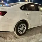 كيا سيراتو 2020 نضيف