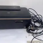طابعه اوراق