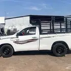 ونيت تايوتا توصيل