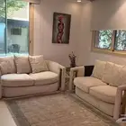 طقم كنب من ارورا سعر الشراء 18000 والبيع فقط 2500 ريال