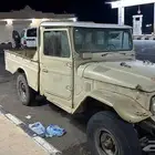 شاص 84 شغال