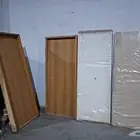 للبيع ابواب اطاليه عدد 6297 بألوان مختلفه