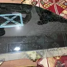 قزازه لاند للبيع