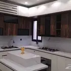 تفصيل مطابخ المنيوم جديد حسب الطلب