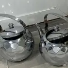 اباريق للبيع