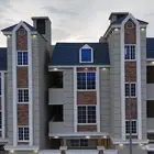 للبيع شقق مودرن نظام ادوار غرب الخميس طريق ابها الخميس