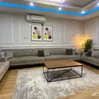 كنب صاله للبيع