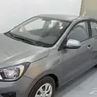 سيارات التمليك