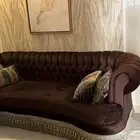 كنبه للبيع