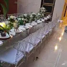 تاجير طاولات قزاز