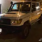 شاص ديزل غمارتين