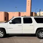 يوكن طويل XL دبل 2007 محافظة شقراء