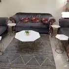 اثاث مستعمل للبيع