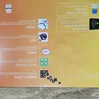 جهاز طابعة رسم جديدة