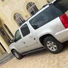 يوكن 2012