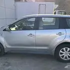 تويوتا xa 2004