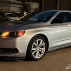 امبالا 2019 مخزن نظيف