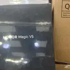 هونر ماجيك V5