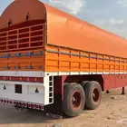 تيدر جوانب قاعده 14