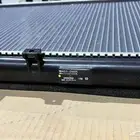 اديتر ماء كامري