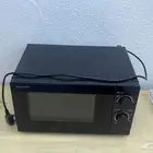 ميكرويف للبيع