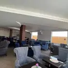 مكتب برج الموسم