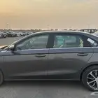 الفرق بين قير الجيلي ال CVT والعادي