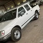 دادسن للبيع 2005