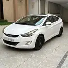 النترا فل بصمة ماكينة 2000موديل 2014