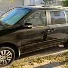 الجبيل الصناعيه