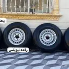 بالون