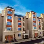 للبيع ادور حى الراوابي موقع مميز تصميم حديث