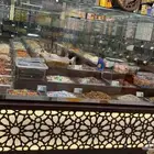 محل عطاره كامل للبيع الموقع القصيم الرس بوليفارد الحزم