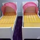 المنتزه