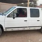 ددسن موديل 1993
