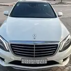 مرسيدس