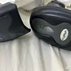 قارئ باركود