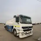 مسكس اكتروس أم بي 2 موديل 2008