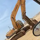 بوكلينات للإيجار الشهري