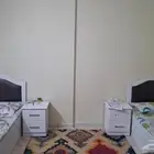 غرفه نوم اطفال للبيع