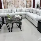 تفصيل كنبات بجوده عاليه تضيف لمسه فريده لمنزلك