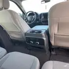 اكسبديشن 2020 دبل طويل
