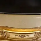 طاوله تلفزيون