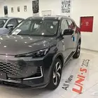شانجان UNI-S ايليت 2026
