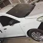 رينو دوكر فان