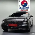 للاستيراد_من_كوريا_ G80 _2023