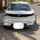 كراون موديل 2023